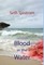 Blood in the Water