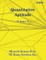 Quantitative Aptitude