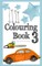 Colouring Book 3