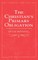 The Christian's Primary Obligation