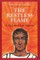The Restless Flame