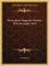 Theosophist Magazine October 1925-December 1925