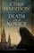 Death of a Novice
