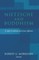 Nietzsche and Buddhism