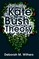 Adventures in Kate Bush and Theory