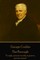 George Crabbe - The Borough