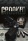 Crooked