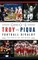 Ohio's Troy vs. Piqua Football Rivalry