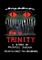 Trinity