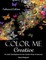 Color Me Creative - Enhanced Edition