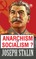 Anarchism or Socialism?