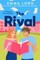 Lord, E: Rival