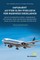 Implement as 9100 D/En 9100:2018 for Business Excellence