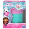 GABBY´S DOLLHOUSE Blind bag Mini figure