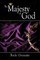 The Majesty of God