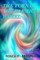 The Turn of the Karmic Wheel