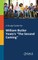 A Study Guide for William Butler Yeats's The Second Coming