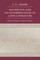 Asyndeton and Its Interpretation in Latin Literature