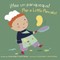Â¡Haz Un Panqueque!/Pop a Little Pancake!