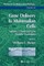 Gene Delivery to Mammalian Cells