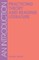 Practicing Theory & Reading Lit-Pa