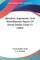 Speeches, Arguments, And Miscellaneous Papers Of David Dudley Field V2 (1884)