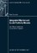 Integrated Market and Credit Portfolio Models