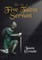 To Be a Five Talent Servant
