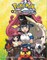 PokÃÂ©mon: Sun & Moon, Vol. 4