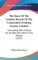 The Story Of The London Branch Of The Cooperative Printing Society, Limited