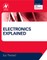 Electronics Explained