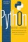 Python Machine Learning