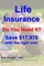 Life Insurance