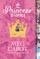 The Princess Diaries