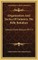 Organization and Tactics of Infantry, the Rifle Battalion