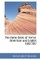 The Home Book of Verse