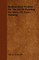 Rudimentary Treatise On The Art Of Painting On Glass, Or Glass-Staining