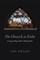 The Church in Exile