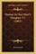 Destiny or the Chief's Daughter V2 (1882)