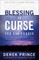 Blessing or Curse