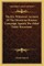 The Eye-Witnesses' Account of the Disastrous Russian Campaign Against the Akhal Tekke Turcomans