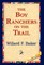 The Boy Ranchers on the Trail