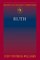 Abingdon Old Testament Commentaries: Ruth