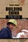 Building China
