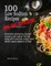 100 Low Sodium Recipes (for Big Appetites)