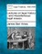 Lectures on legal history