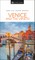 DK Eyewitness Venice and the Veneto