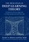 The Principles of Deep Learning Theory
