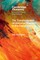 The Transformation of Historical Research in the Digital Age