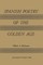 Spanish Poetry of the Golden Age